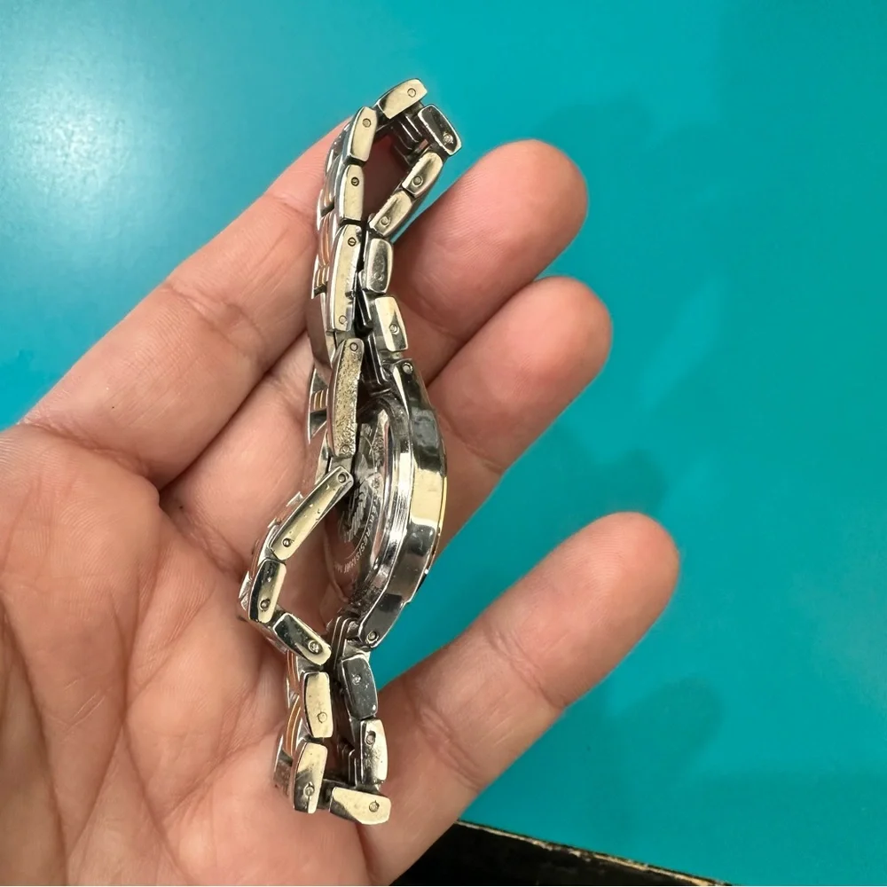 Anne Klein stylish anne